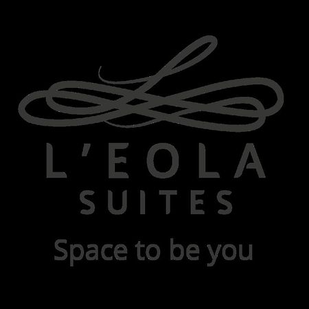 L'Eola Suites Abuja Exterior photo