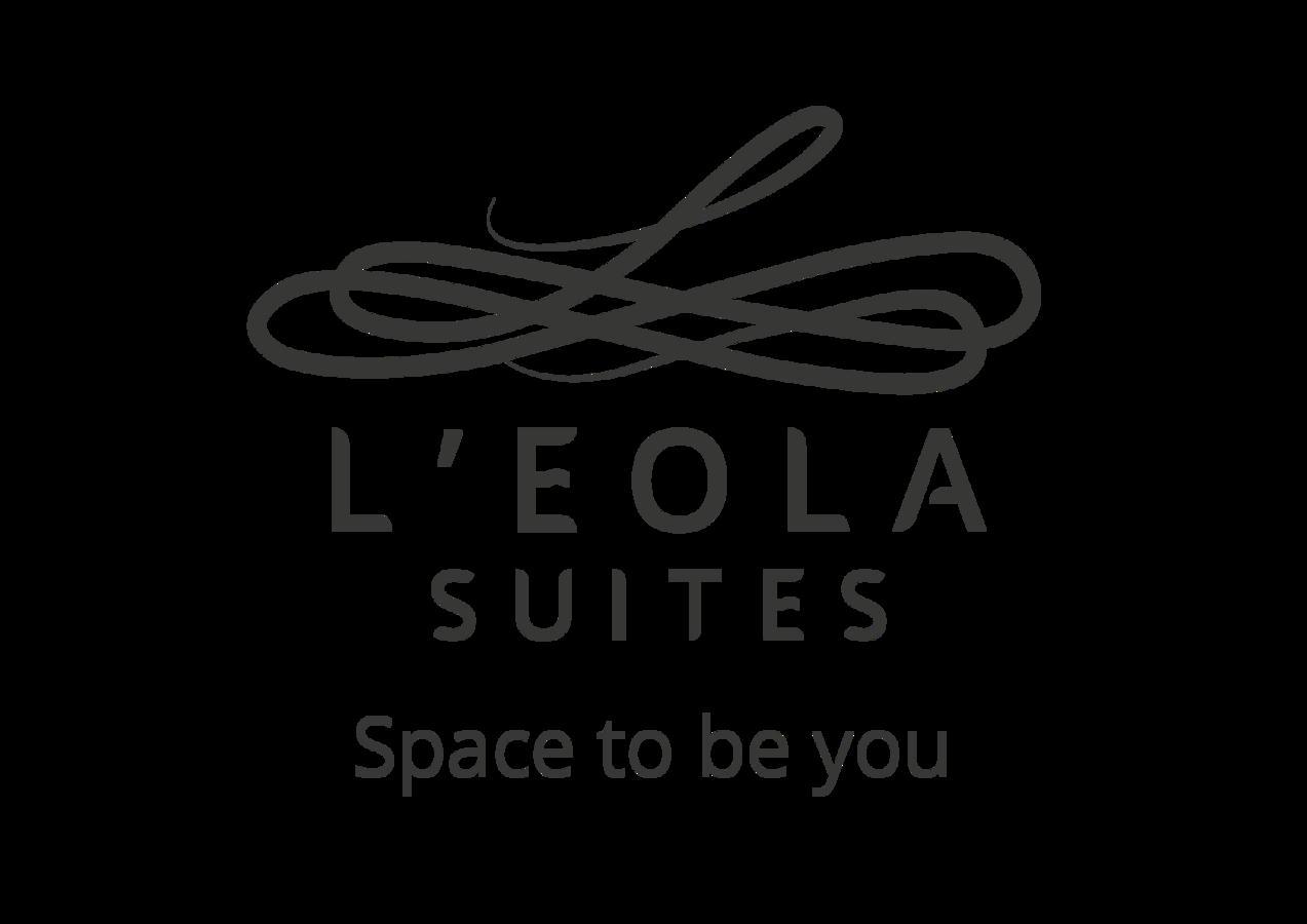 L'Eola Suites Abuja Exterior photo